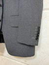 Atticus Fit Gray Suit 46 - TOM FORD - BALAAN 4