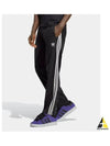 Adicolor Classic Firebird Track Pants Black - ADIDAS - BALAAN 2