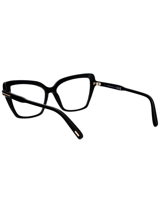 Tom Ford Optical - TOM FORD - BALAAN 4