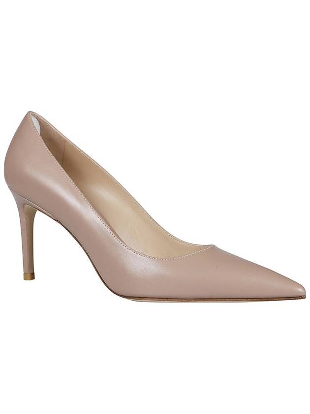 Stuart Weitzman Pumps - STUART WEITZMAN - BALAAN 2