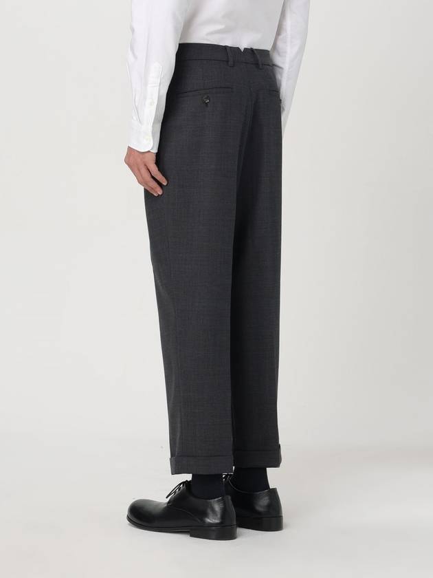 Pants men Ami Paris - AMI - BALAAN 3