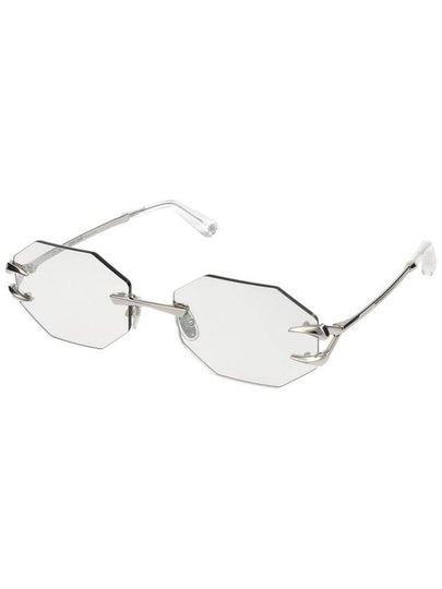 Roberto Cavalli Sunglasses - ROBERTO CAVALLI - BALAAN 2