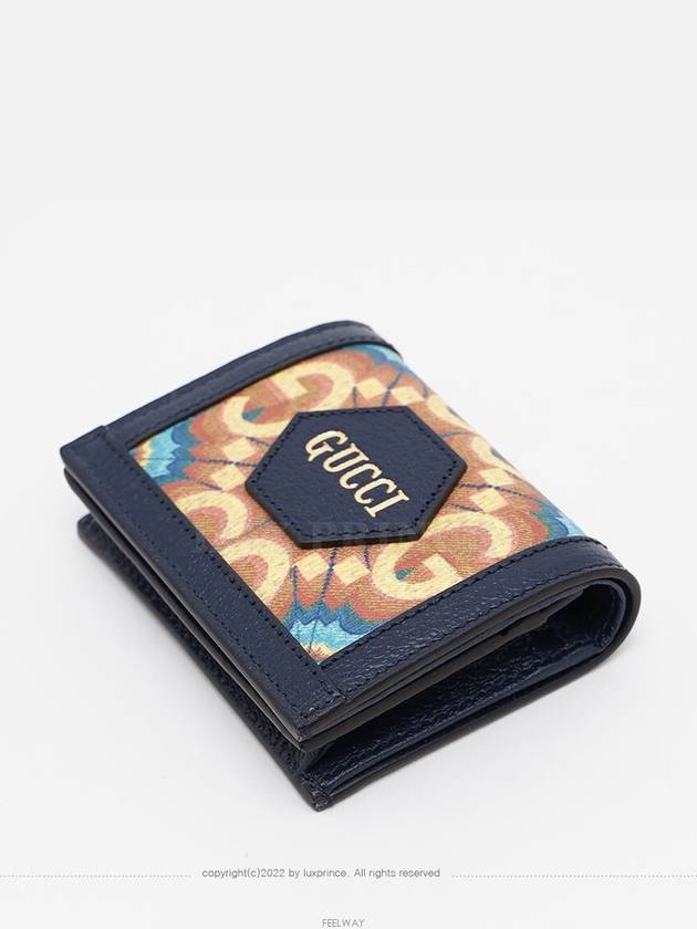 women s wallet - GUCCI - BALAAN 4