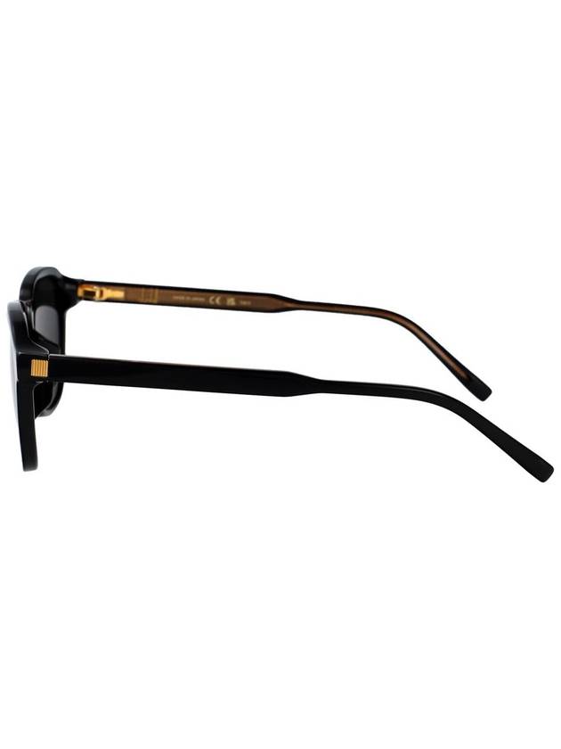 Dunhill Sunglasses - DUNHILL - BALAAN 3