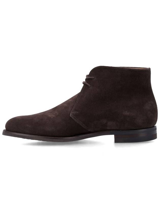 Crockett & Jones Upton - CROCKETT & JONES - BALAAN 3