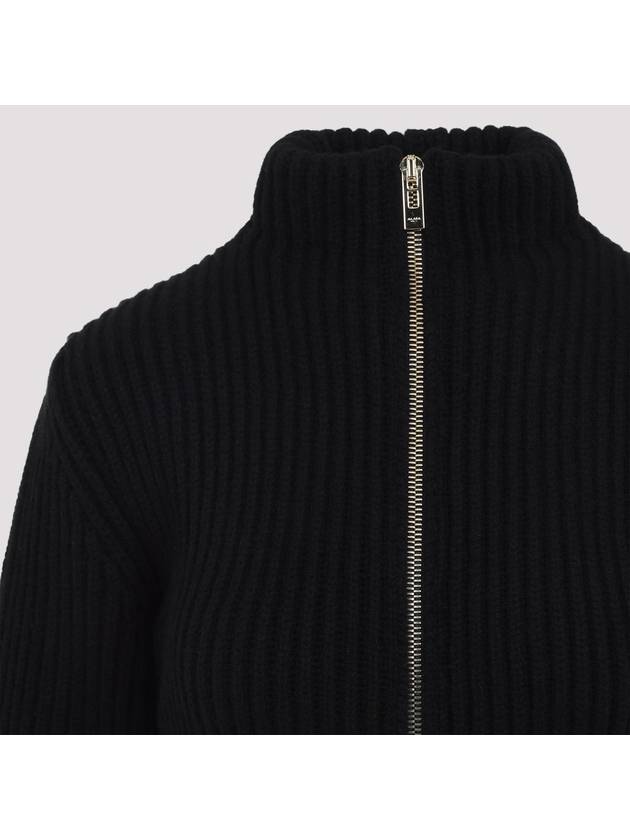 Alaïa Sweater - ALAIA - BALAAN 3