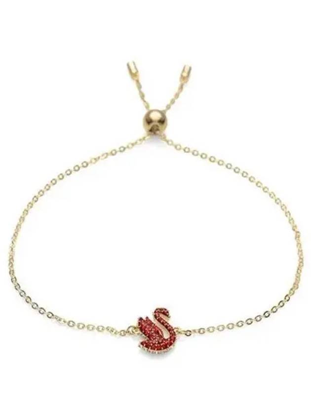 Women s bracelet 271823 - SWAROVSKI - BALAAN 1