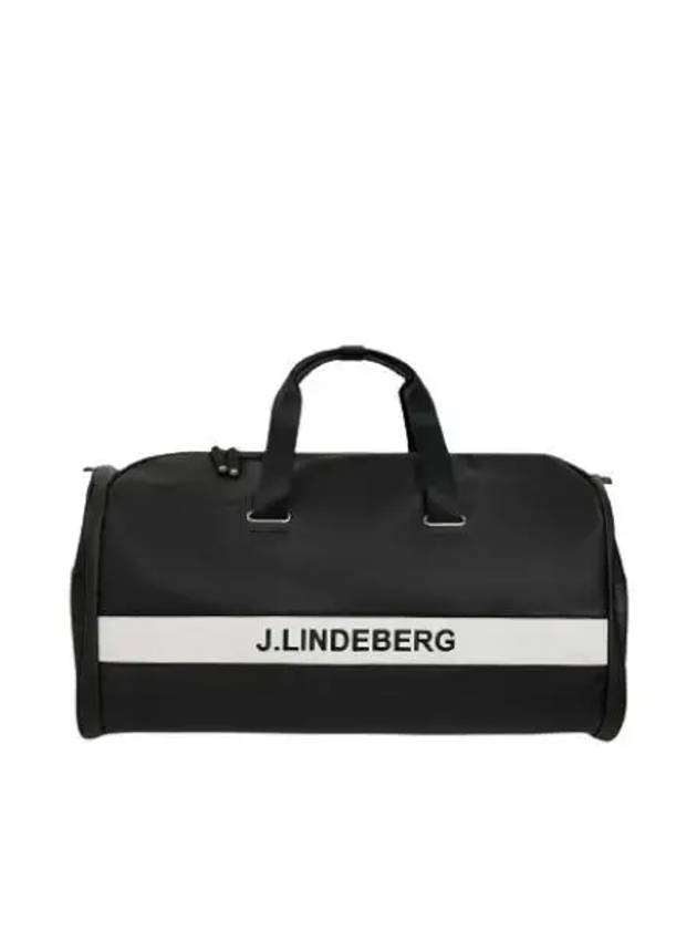 24 Garment Duffel Bag GMAC10463 9999 Men s Garments - J.LINDEBERG - BALAAN 1