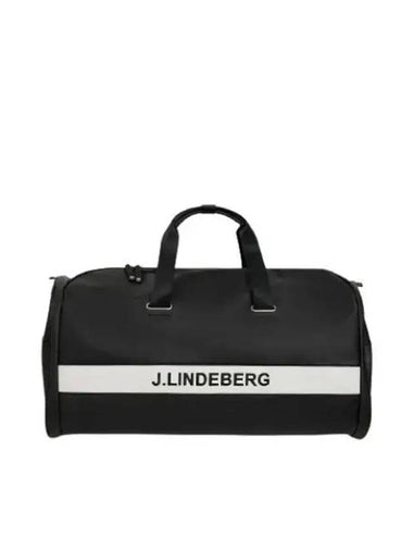 24 Garment Duffel Bag GMAC10463 9999 Men s Garments - J.LINDEBERG - BALAAN 1