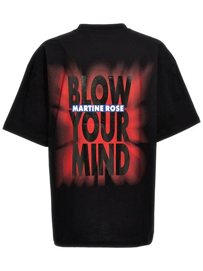 Martine Rose T-Shirts And Polos - MARTINE ROSE - BALAAN 2