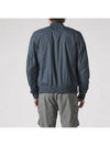 24SS NOVAK Jacket Pencil - PARAJUMPERS - BALAAN 6