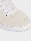 C line Sneakers - CELINE - BALAAN 6