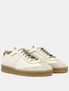 Crespo sneakers - BUTTERO - BALAAN 2