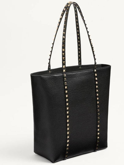 Valentino Garavani Bags.. Black - VALENTINO - BALAAN 2