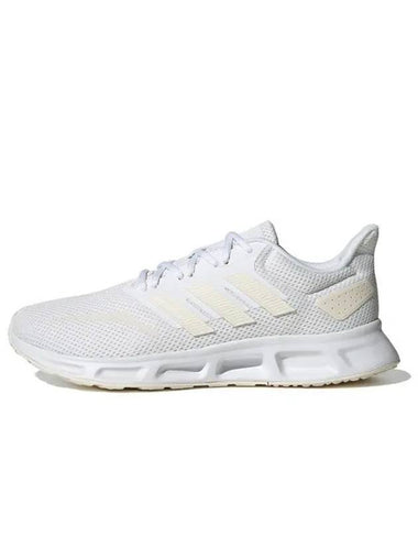 Show the Way 2 0 GY6346 FTWWHT CWHITE 758511 - ADIDAS - BALAAN 1