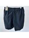 Dry fit challenger running shorts black - NIKE - BALAAN 3