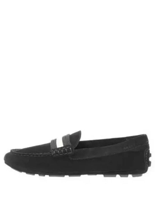 kansan men loafers - BALLY - BALAAN 2