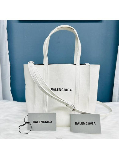 women tote bag - BALENCIAGA - BALAAN 1