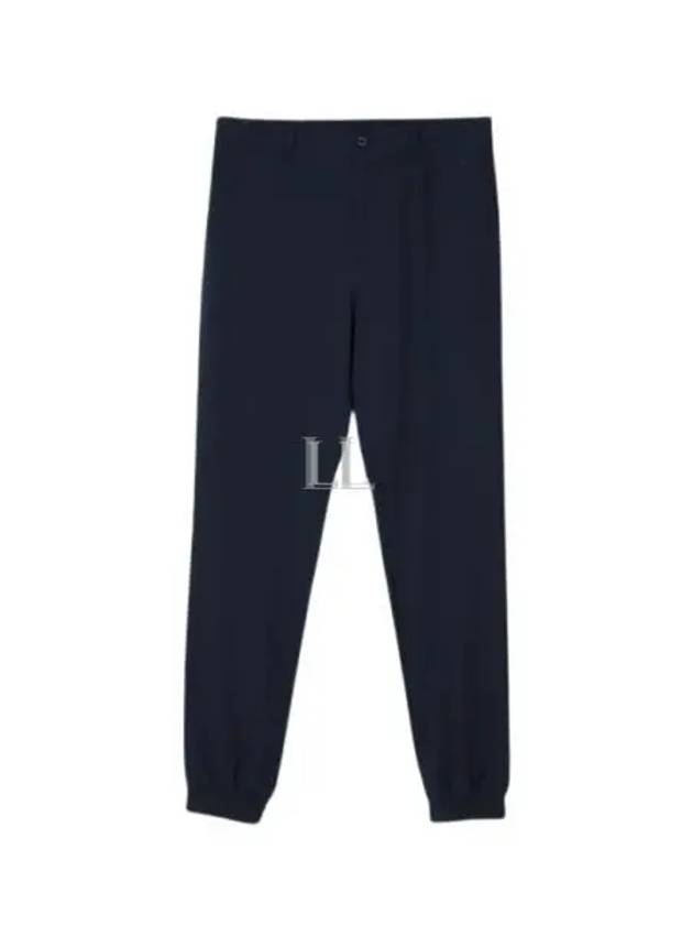 Cuff Jogger Pant GMPA08622 6855 Men's Cuff Jogger Pants ㅡkr180370 - J.LINDEBERG - BALAAN 2