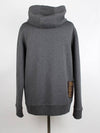 Double Face Travel Hood L - LOUIS VUITTON - BALAAN 4