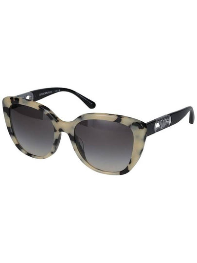 Emporio Armani Sunglasses - EMPORIO ARMANI - BALAAN 2