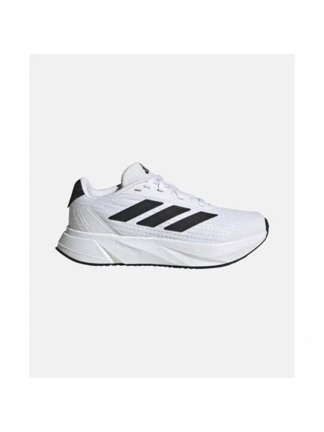 Kids Duramo SL Sneakers White - ADIDAS - BALAAN 1