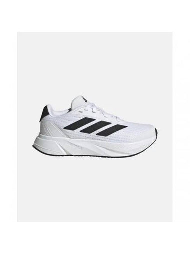 Duramo SL low-top sneakers - ADIDAS - BALAAN 1