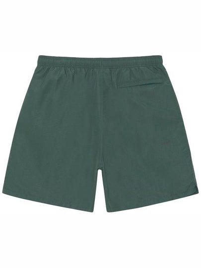 Big basic water shorts - STUSSY - BALAAN 2