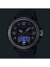 Protrek trekking compass altimeter analog electronic wristwatch - CASIO - BALAAN 3