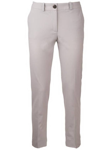 RRD Revo Chino Wom Pant - RRD ROBERTO RICCI DESIGNS - BALAAN 1