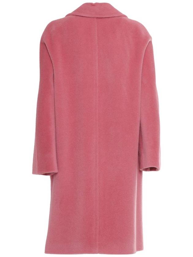 Max Mara Studio Coat - MAX MARA - BALAAN 2