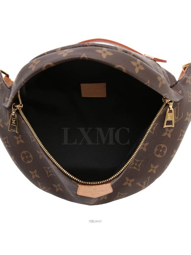 men messenger bag - LOUIS VUITTON - BALAAN 10