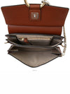 women cross bag - CHLOE - BALAAN 9