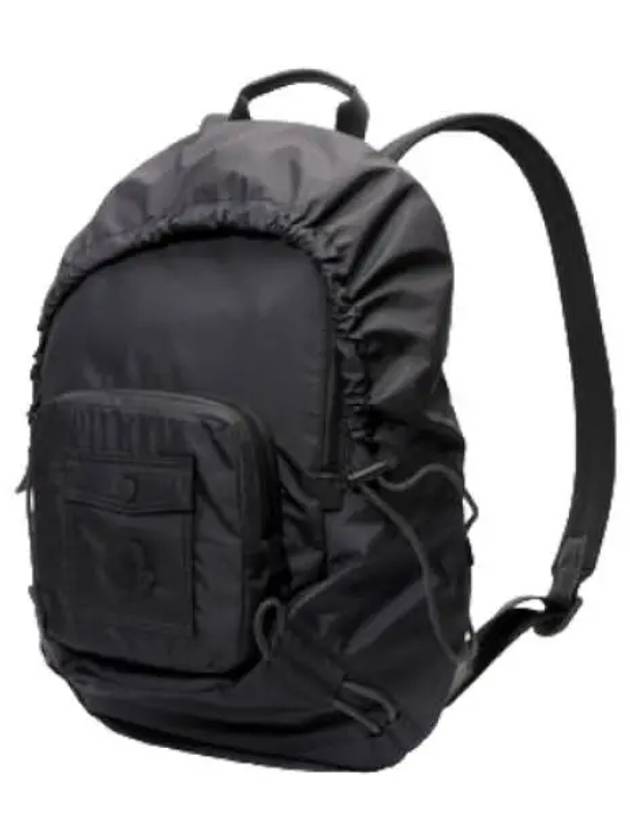 backpack - MONCLER - BALAAN 1