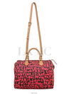 women tote bag - LOUIS VUITTON - BALAAN 10