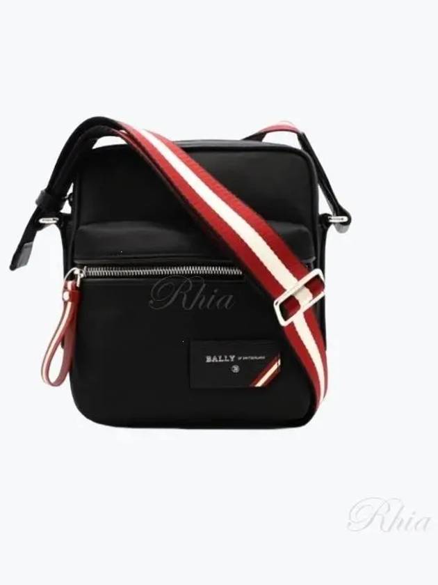 Men s Para Cross Bag F000 - BALLY - BALAAN 1