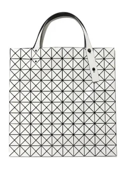 Baobao Prism Tote Bag Handbag Women - ISSEY MIYAKE - BALAAN 1