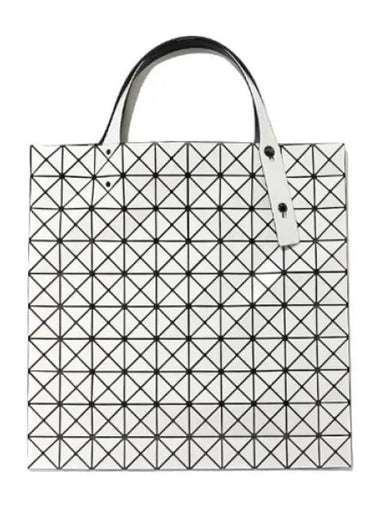 Baobao Prism Tote Bag - ISSEY MIYAKE - BALAAN 1