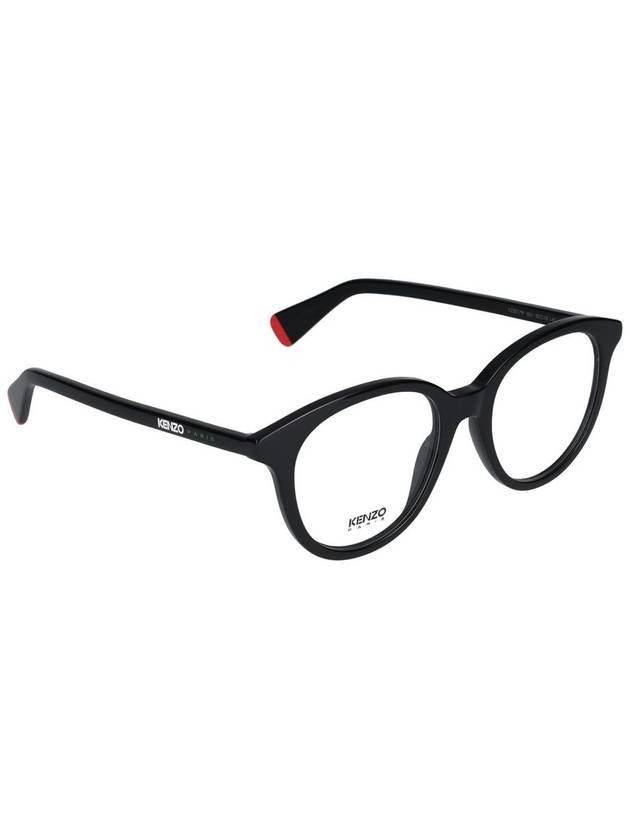 Kenzo Eyeglasses - KENZO - BALAAN 4