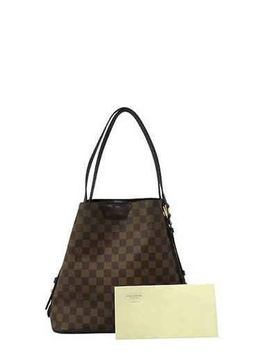 N41108 Shoulder Bag - LOUIS VUITTON - BALAAN 1