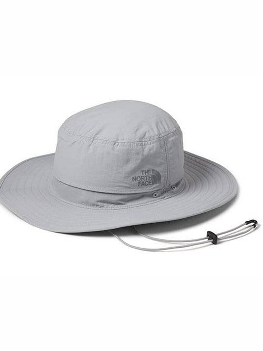 HORIZON BREEZE BRIMMER HAT - THE NORTH FACE - BALAAN 1