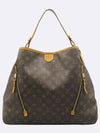 M40354 shoulder bag - LOUIS VUITTON - BALAAN 1