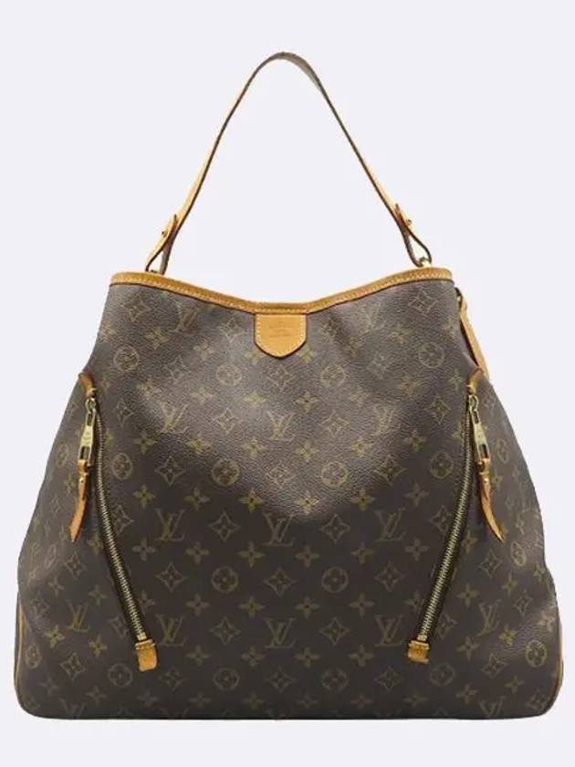 M40354 shoulder bag - LOUIS VUITTON - BALAAN 1