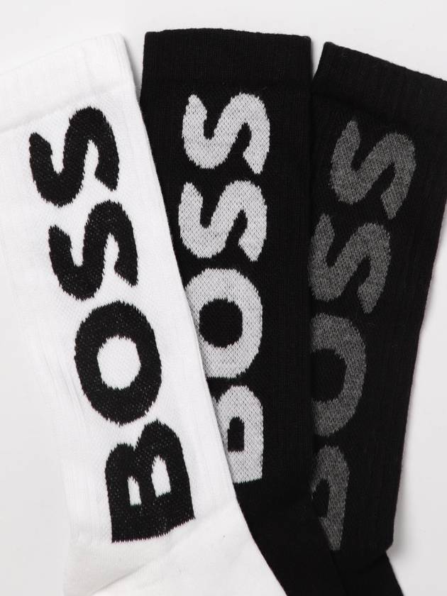 Socks men Boss - HUGO BOSS - BALAAN 2