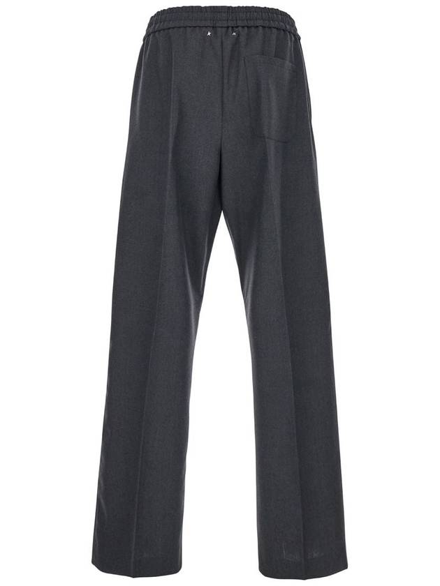 Golden Goose Trousers - GOLDEN GOOSE - BALAAN 2