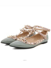 women sandals - VALENTINO - BALAAN 2