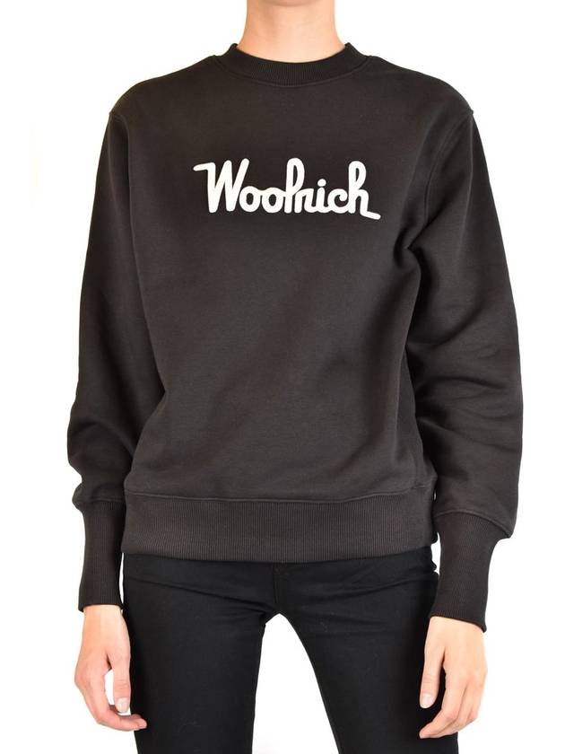 Woolrich Sweaters - WOOLRICH - BALAAN 1