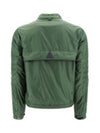 Padding 1A00013 595B1 891 Free - MONCLER - BALAAN 6