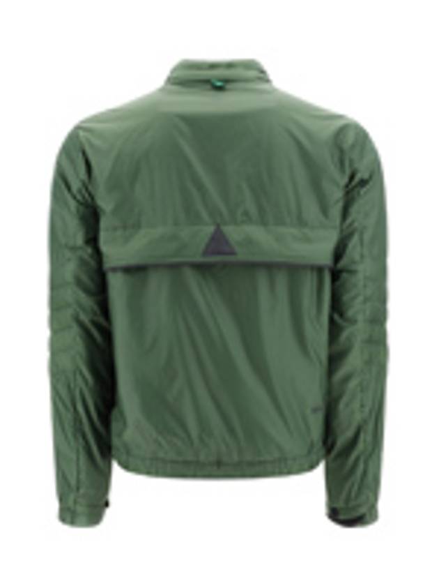 Padding 1A00013 595B1 891 Free - MONCLER - BALAAN 6