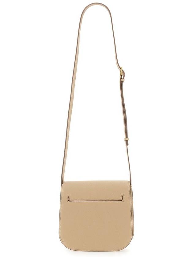 Tom Ford Mini "Tara" Bag - TOM FORD - BALAAN 2